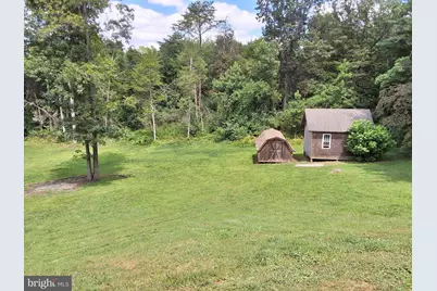 302 Hidden View Lane, Front Royal, VA 22630 - Photo 9