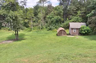 302 Hidden View Ln, Front Royal, VA 22630 - Photo 9