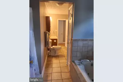 302 Hidden View Lane, Front Royal, VA 22630 - Photo 23