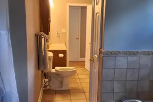 302 Hidden View Ln, Front Royal, VA 22630 - Photo 23