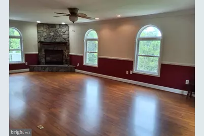 302 Hidden View Lane, Front Royal, VA 22630 - Photo 21