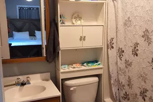 302 Hidden View Ln, Front Royal, VA 22630 - Photo 33