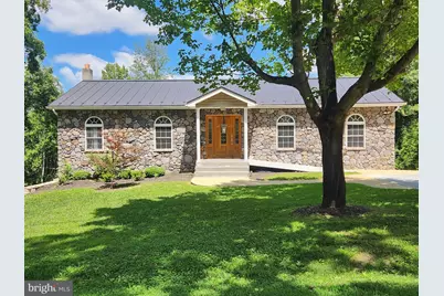 302 Hidden View Lane, Front Royal, VA 22630 - Photo 1