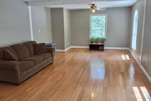 302 Hidden View Ln, Front Royal, VA 22630 - Photo 11