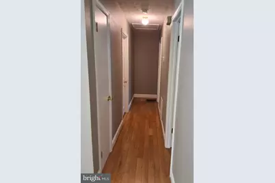 302 Hidden View Lane, Front Royal, VA 22630 - Photo 13