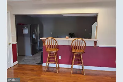 302 Hidden View Lane, Front Royal, VA 22630 - Photo 19