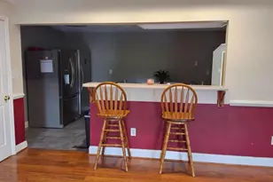 302 Hidden View Ln, Front Royal, VA 22630 - Photo 19