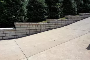 302 Hidden View Ln, Front Royal, VA 22630 - Photo 7