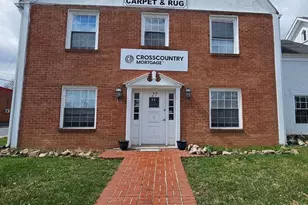 27 S Royal Ave, Front Royal, VA 22630 - Photo 1