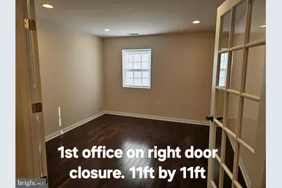 27 S Royal Avenue, Front Royal, VA 22630 - Photo 3