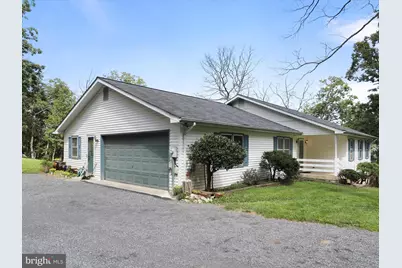 752 Enchanted Place, Front Royal, VA 22630 - Photo 39