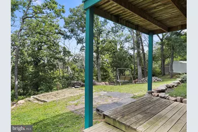 752 Enchanted Place, Front Royal, VA 22630 - Photo 35