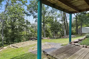 752 Enchanted Pl, Front Royal, VA 22630 - Photo 35