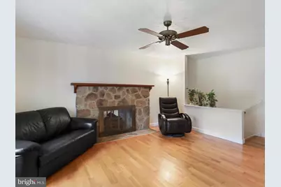 752 Enchanted Place, Front Royal, VA 22630 - Photo 15