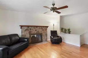 752 Enchanted Pl, Front Royal, VA 22630 - Photo 15