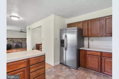 752 Enchanted Place, Front Royal, VA 22630 - Photo 7