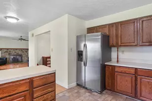 752 Enchanted Pl, Front Royal, VA 22630 - Photo 7