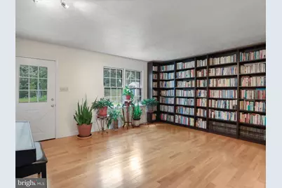 752 Enchanted Place, Front Royal, VA 22630 - Photo 11