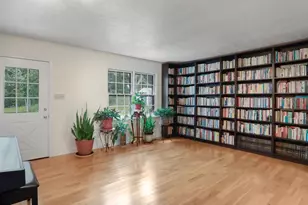 752 Enchanted Pl, Front Royal, VA 22630 - Photo 11