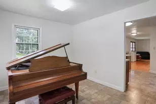 752 Enchanted Pl, Front Royal, VA 22630 - Photo 5