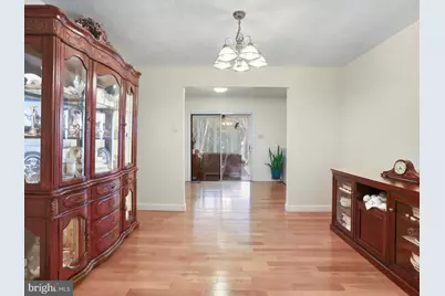 752 Enchanted Place, Front Royal, VA 22630 - Photo 17