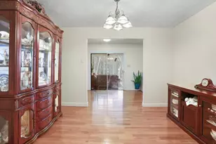 752 Enchanted Pl, Front Royal, VA 22630 - Photo 17