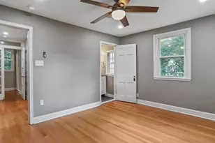 113 W 1st St, Front Royal, VA 22630 - Photo 29