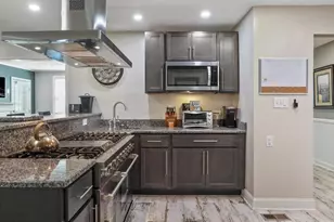 113 W 1st St, Front Royal, VA 22630 - Photo 9