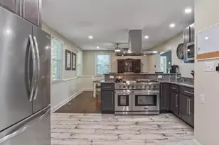 113 W 1st St, Front Royal, VA 22630 - Photo 7