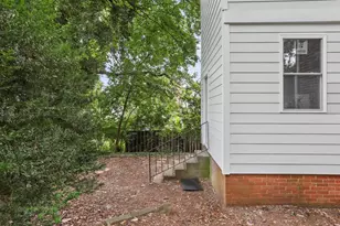 113 W 1st St, Front Royal, VA 22630 - Photo 45