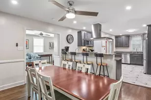 113 W 1st St, Front Royal, VA 22630 - Photo 11