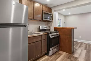 113 W 1st St, Front Royal, VA 22630 - Photo 31