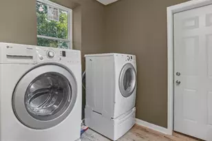 113 W 1st St, Front Royal, VA 22630 - Photo 41