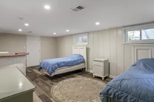 113 W 1st St, Front Royal, VA 22630 - Photo 35