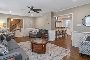 113 W 1st St, Front Royal, VA 22630 - Photo 15