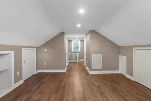 113 W 1st St, Front Royal, VA 22630 - Photo 21