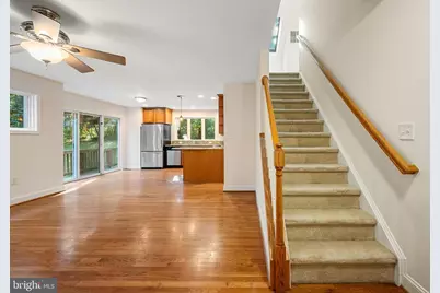 175 Easy Hollow Road, Front Royal, VA 22630 - Photo 19