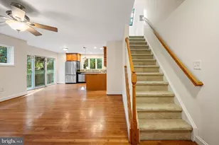 175 Easy Hollow Rd, Front Royal, VA 22630 - Photo 19