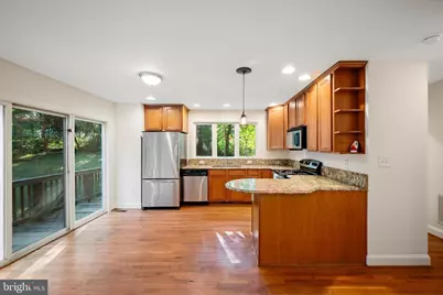 175 Easy Hollow Road, Front Royal, VA 22630 - Photo 11