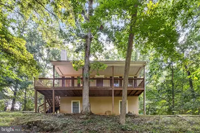 175 Easy Hollow Road, Front Royal, VA 22630 - Photo 39