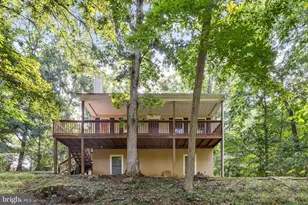 175 Easy Hollow Rd, Front Royal, VA 22630 - Photo 39