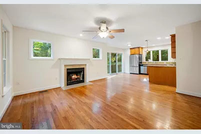 175 Easy Hollow Road, Front Royal, VA 22630 - Photo 5