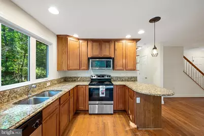 175 Easy Hollow Road, Front Royal, VA 22630 - Photo 13