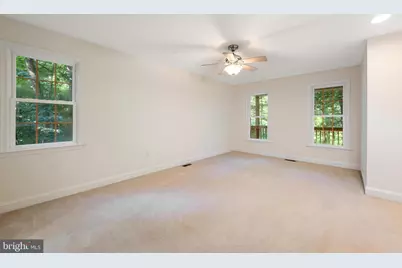 175 Easy Hollow Road, Front Royal, VA 22630 - Photo 21