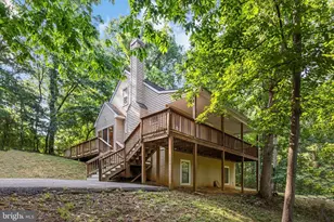 175 Easy Hollow Rd, Front Royal, VA 22630 - Photo 3