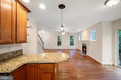 175 Easy Hollow Road, Front Royal, VA 22630 - Photo 17