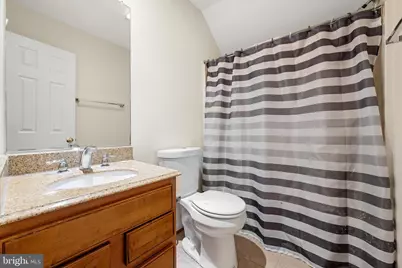 175 Easy Hollow Road, Front Royal, VA 22630 - Photo 31