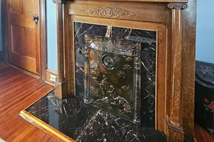 20 Blue Ridge Ave, Front Royal, VA 22630 - Photo 11