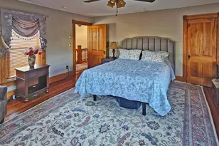 20 Blue Ridge Ave, Front Royal, VA 22630 - Photo 37
