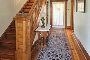 20 Blue Ridge Ave, Front Royal, VA 22630 - Photo 7